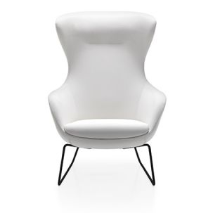 Armchair QUEEN/S7