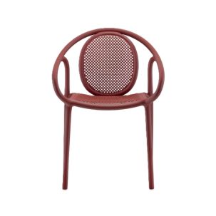 Remind 3735 chair
