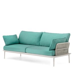 Reva sofa