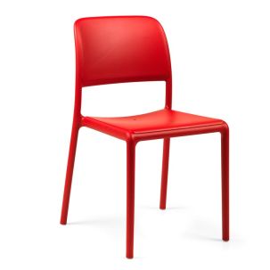 Riva Bistrot chair