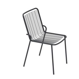Rome chair RM100