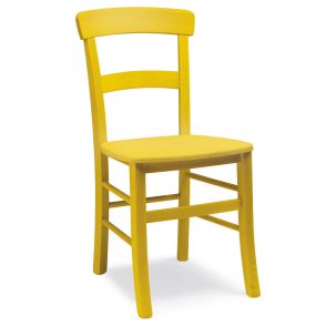 Roma chair 42 L