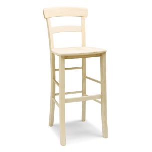 Bar stool Roma 42 LJ