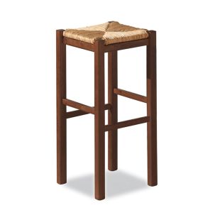 Bar stool Rustica 425 X