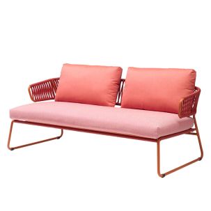  Lisa Club sofa