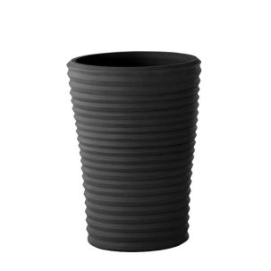 S-Pot 