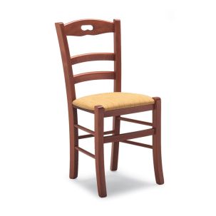 Savoy 42 B chair