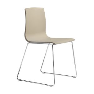Alice S chair