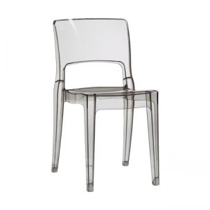 Isy Antishock chair