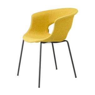 Chair Miss B Pop