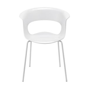 Chair Miss B Antishock Coated