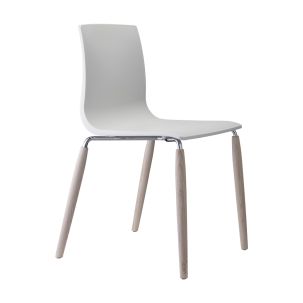 Alice Natural Chair