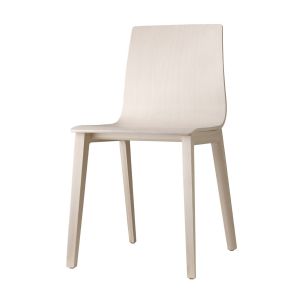 Smilla chair