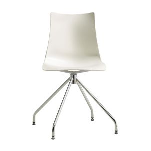 Zebra Technopolymer T chair