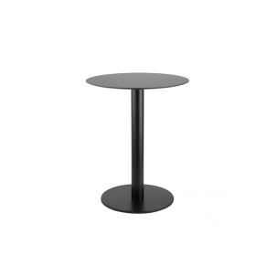 Round Tiffany table base