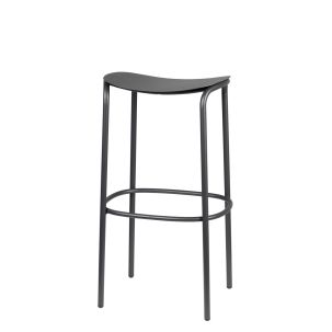 Trick bar stool