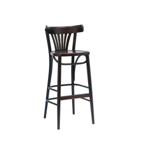 Bar stool No 56
