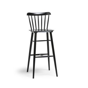 Bar stool Ironica