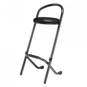 Stackable barstools Ensor