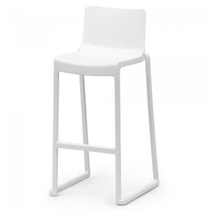 Kasar bar stool