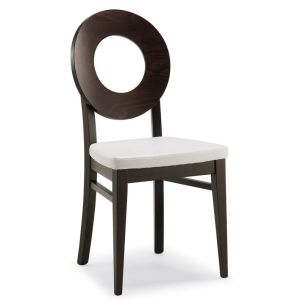 Chair Dea 47 U