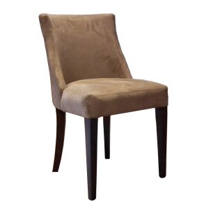 Bella S chair