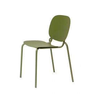  SI-SI chair
