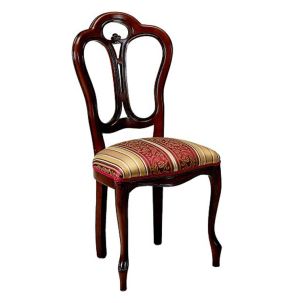 Giglio chair