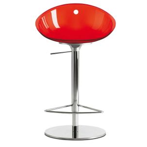 Gliss 970 bar stool
