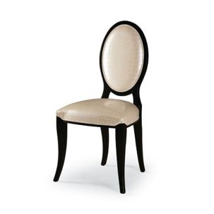 Molly chair