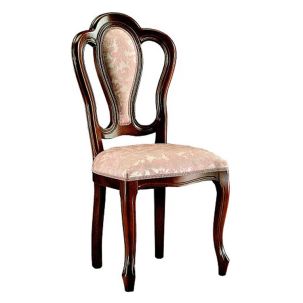 Tibet chair
