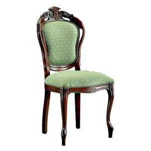 Venetian chair