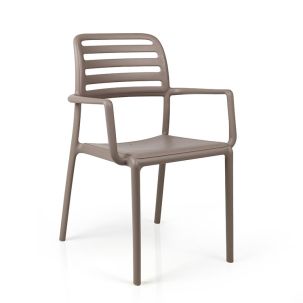 Costa chair