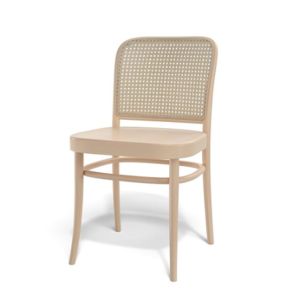 Chair 811 woven
