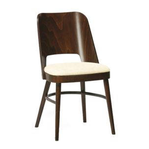 Chair A-0043