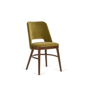 Chair A-0045