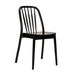Aldo chair