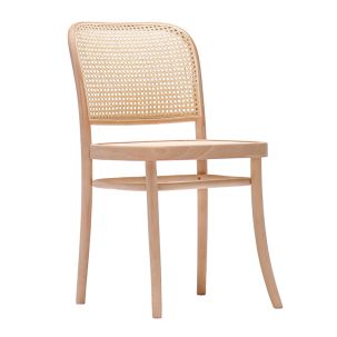 Benko chair