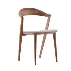 Addo chair