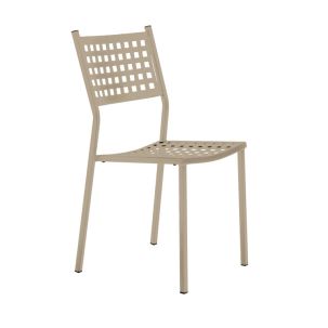 Alice 1555 chair