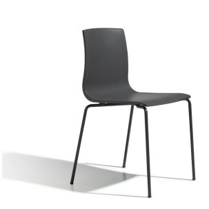 Alice chair, outdoor