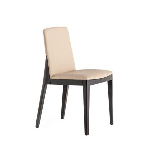Allure 735 chair