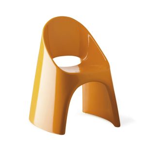 Amelie 1228 chair