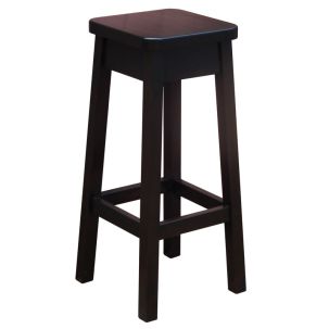 Anton chair