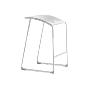 Bar stool Arod 500