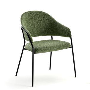 Athena Chair