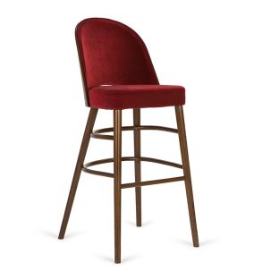 Bar stool H-0048