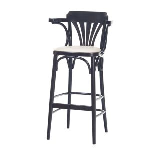 Bar stool 135