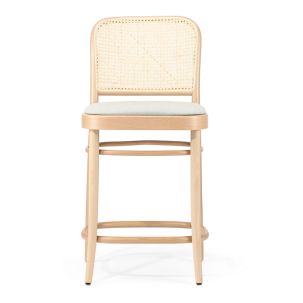 Bar stool 811