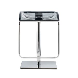 Bar stool Arod 570